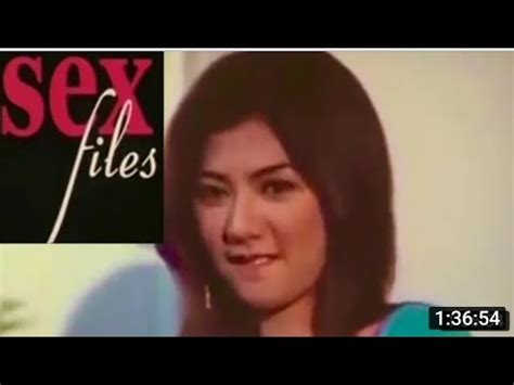 tagalog sex scandal